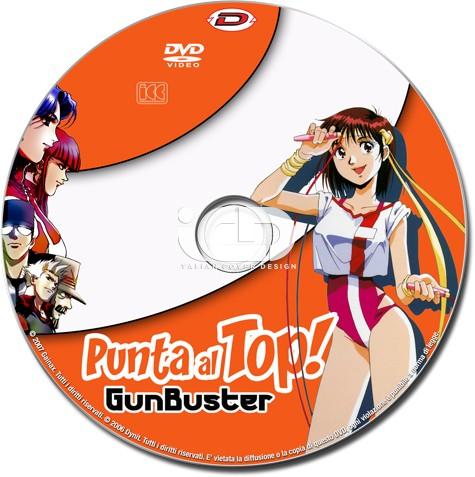 anteprima Punta al Top! GunBuster S01 LABEL DVD.jpg