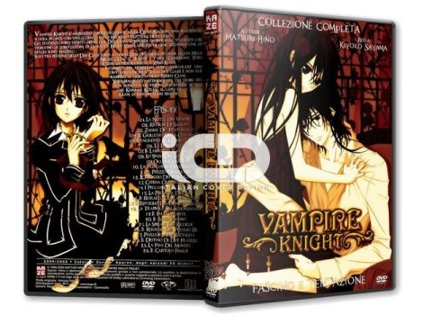 anteprima Vampire Knight TLS COVER DVD VER.1.jpg