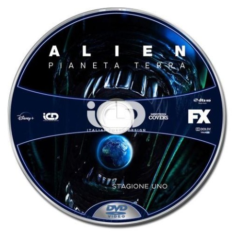 anteprima-label-dvd.jpg