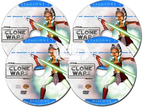 Anteprima Star Wars - The Clone Wars S03 LABEL DVD.jpg