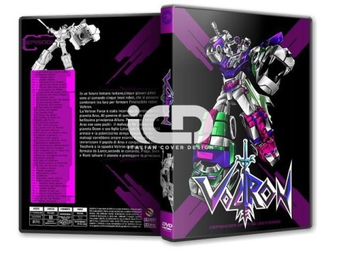 anteprima Voltron S01 COVER DVD Ver.2.jpg