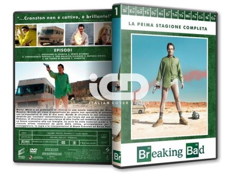 Anteprima Breaking Bad S01 COVER DVD.jpg