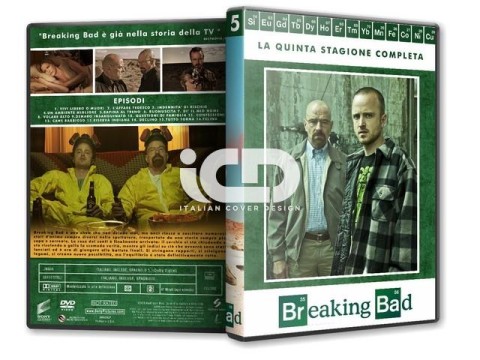 Anteprima Breaking Bad S05 COVER DVD.jpg