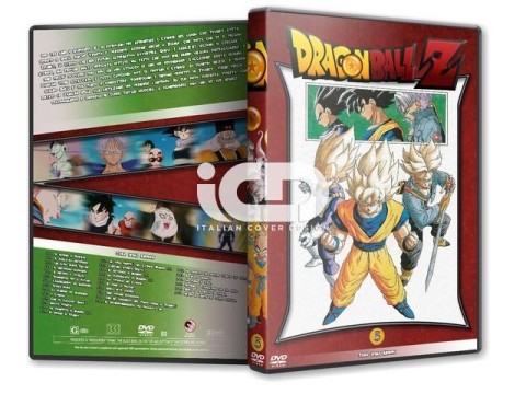 Anteprima Dragon Ball Z Vol.05 COVER DVD.jpg