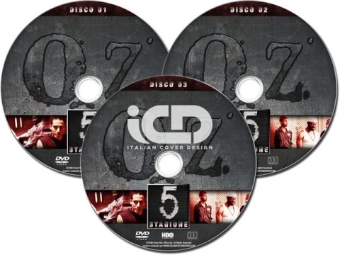 Anteprima Oz S05 LABEL DVD.jpg