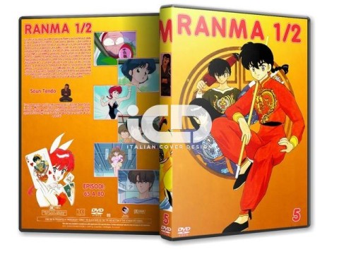 Anteprima Ranma ½ Vol.05 COVER DVD.jpg