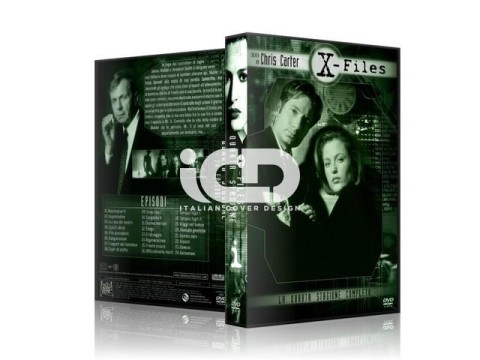 Anteprima X-Files S04 COVER DVD 25MM.jpg