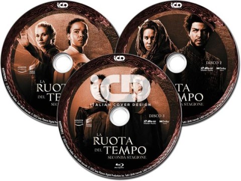 Ante La Ruota del Tempo S2 Label BD.jpg
