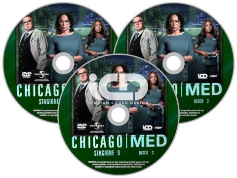 Anteprima_Chicago_Med_S09_Label.jpg