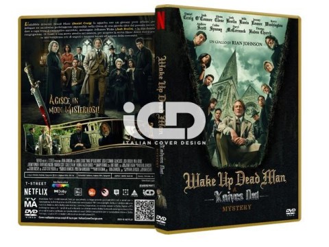 Ante Wake Up Dead Man Knives Out 2025 DVD.jpg