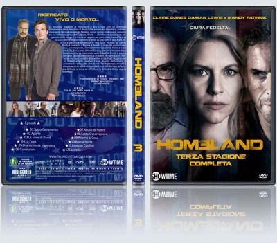 [PSD] DVD Anteprima3.jpg