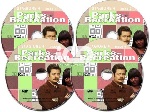 Anteprima Parks_s04_label.jpg