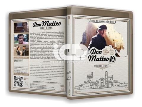 Anteprima Don Matteo Collection S10 COVER BD.jpg