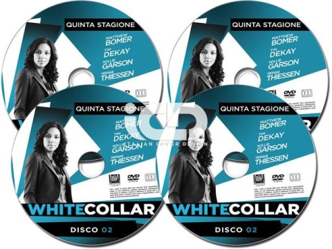 Anteprima white_collar_s05_label.jpg