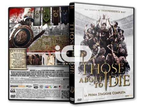 Ante Those About To Die DVD.jpg