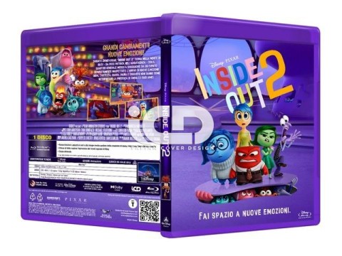 Ante Inside Out 2 BD.jpg