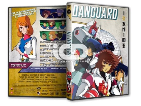 ila danguard ant.jpg