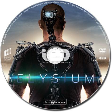 Anteprima Elysium Label.jpg