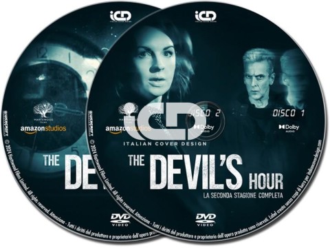 Anteprima Labels S2 DVD.jpg