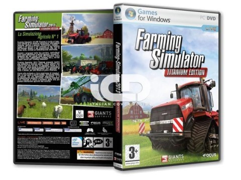 Anteprima Farming Simulator 2013 - PC Cover.jpg