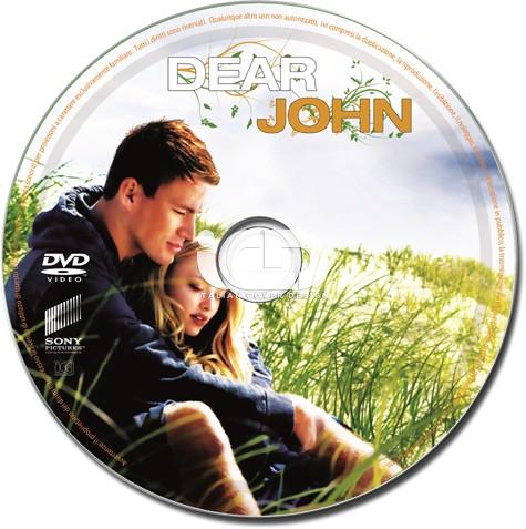 Anteprima Dear John LABEL DVD.jpg