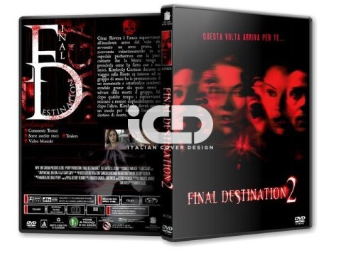 Anteprima Final Destination 2 COVER DVD.jpg