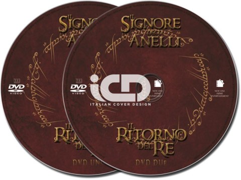 Anteprima Il Signore degli Anelli - Il ritorno del re LABEL DVD.jpg