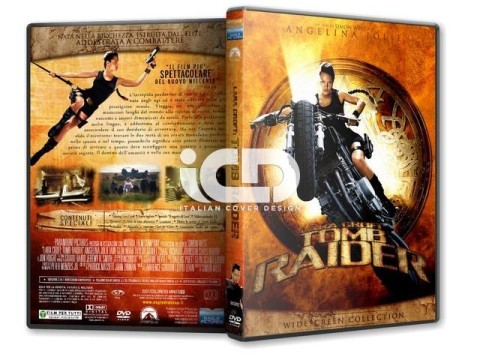 Anteprima Lara Croft - Tomb Raider COVER DVD.jpg