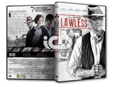 Anteprima Lawless COVER DVD.jpg