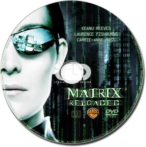 Anteprima Matrix Reloaded LABEL DVD.jpg