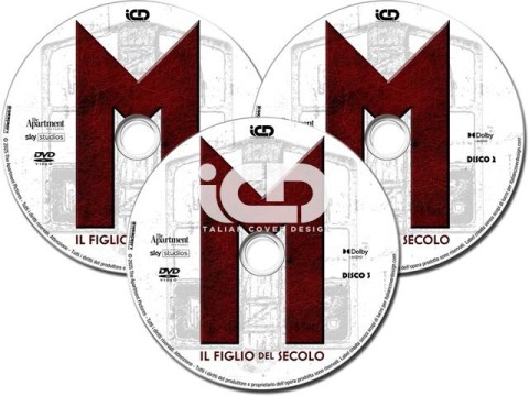 Ante M - Il Figlio del Secolo Label DVD.jpg