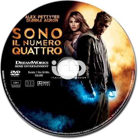 Anteprima Sono il numero quattro COVER DVD.jpg