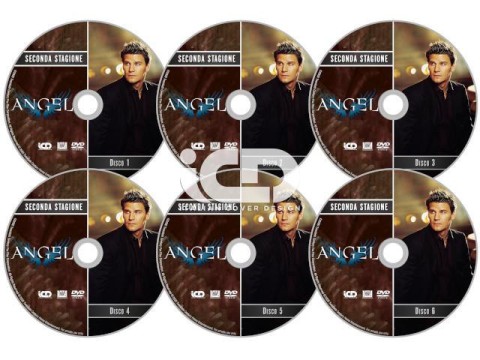 Anteprima_Angel_Label_S02.jpg