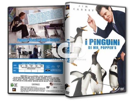 Anteprima I pinguini di Mr. Popper COVER DVD VER.1.jpg