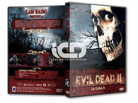 Anteprima La casa 2 COVER DVD.jpg