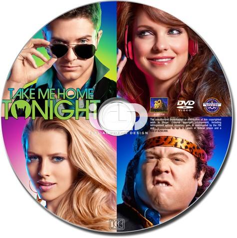 Anteprima Take Me Home Tonight - Tutto in una notte LABEL DVD.jpg