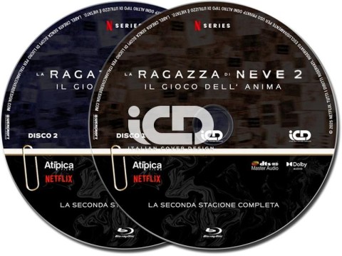 Ante La Ragazza Di Neve S2 2025 Label BD.jpg