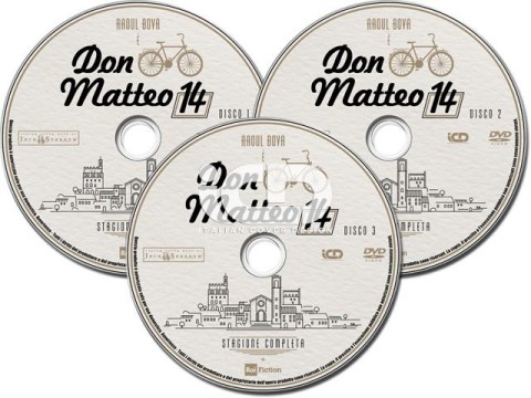 Anteprima Don Matteo S14 LABEL DVD.jpg