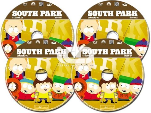 Anteprima South Park S05 LABEL DVD.jpg
