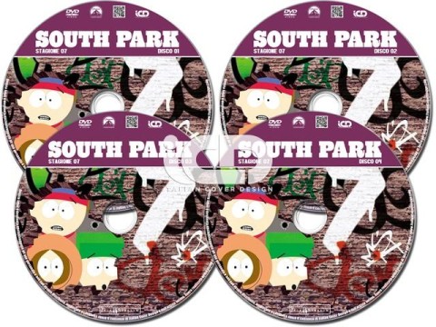 Anteprima South Park S07 LABEL DVD.jpg