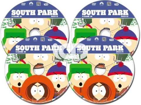 Anteprima South Park S08 LABEL DVD.jpg