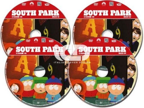 Anteprima South Park S09 LABEL DVD.jpg