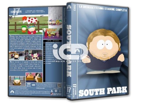 Anteprima South Park S17 COVER DVD.jpg